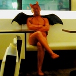 111029_hopman.jpg