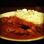 120427_curry.JPG