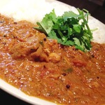 131129_curry.JPG