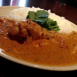 140221_curry.JPG
