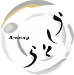 ushitora_logo_brewery.jpg